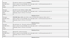 Desktop Screenshot of essexmarinegroup.com