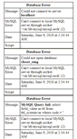 Mobile Screenshot of essexmarinegroup.com