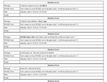 Tablet Screenshot of essexmarinegroup.com